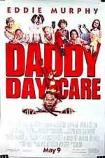 Watch Daddy Day Care Movie4k