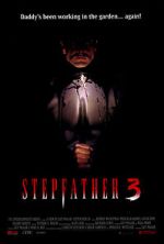 Watch Stepfather 3 Movie4k