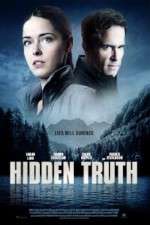 Watch Hidden Truth Movie4k