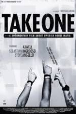 Watch Take One A Documentary Film About Swedish House Mafia Movie4k