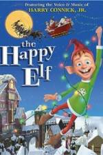 Watch The Happy Elf Movie4k