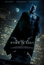Watch Dying Is Easy (Short 2021) Movie4k
