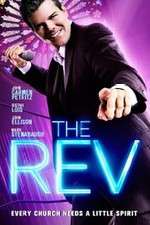 Watch The Rev Movie4k