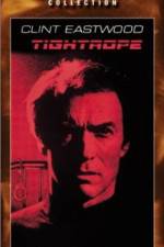 Watch Tightrope Movie4k