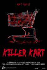 Watch Killer Kart Movie4k