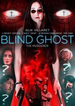Watch Blind Ghost Movie4k