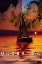 Watch Undertow Movie4k