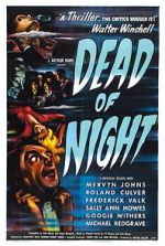 Watch Dead of Night Movie4k
