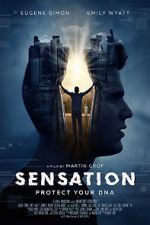 Watch Sensation Movie4k