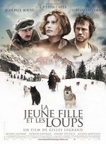 Watch La jeune fille et les loups Movie4k