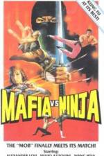 Watch Mafia vs Ninja Movie4k