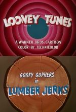 Watch Lumber Jerks (Short 1955) Movie4k