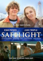 Watch Safelight Movie4k