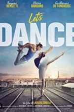 Watch Let\'s Dance Movie4k