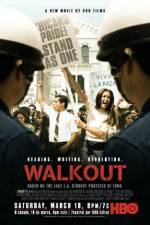 Watch Walkout Movie4k