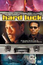 Watch Hard Luck Movie4k