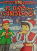 Watch The twelve days of Christmas Movie4k