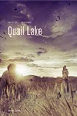 Watch Quail Lake Movie4k