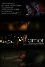 Watch Amor Movie4k