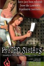 Watch Psycho Sisters Movie4k