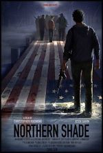 Watch Northern Shade Movie4k