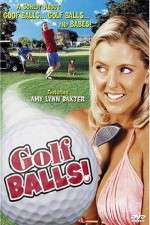 Watch Golfballs! Movie4k