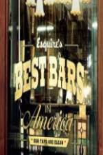 Watch Best Bars in America Movie4k