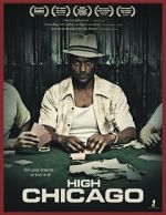 Watch High Chicago Movie4k