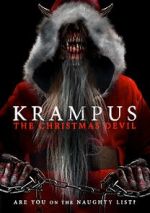 Watch Krampus: The Christmas Devil Movie4k