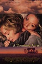 Watch A Thousand Acres Movie4k