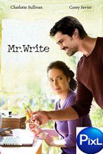 Watch Mr. Write Movie4k