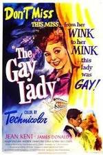 Watch The Gay Lady Movie4k