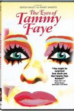 Watch The Eyes of Tammy Faye Movie4k