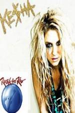 Watch Ke$ha Live Rock in Rio Movie4k