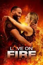 Watch Love on Fire Movie4k