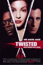 Watch Twisted Movie4k