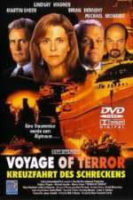 Watch Voyage of Terror Movie4k