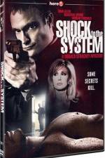 Watch Shock to the System Movie4k