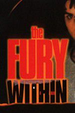 Watch The Fury Within Movie4k