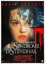 Watch The Stendhal Syndrome Movie4k