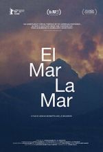 Watch El Mar La Mar Movie4k