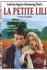 Watch La petite Lili Movie4k