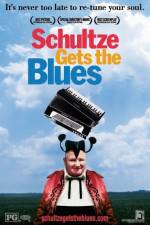 Watch Schultze Gets the Blues Movie4k