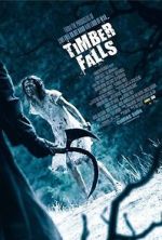 Watch Timber Falls Movie4k