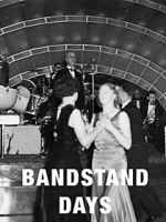 Watch Bandstand Days Movie4k