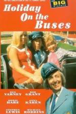 Watch Holiday on the Buses Movie4k