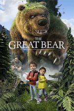 Watch The Great Bear Movie4k