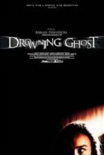 Watch Drowning Ghost Movie4k