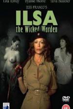 Watch Isla The Wicked Warden Movie4k