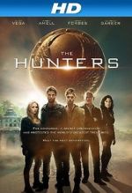 Watch The Hunters Movie4k